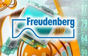 Werbeagentur heilbronn_NUTZMEDIA