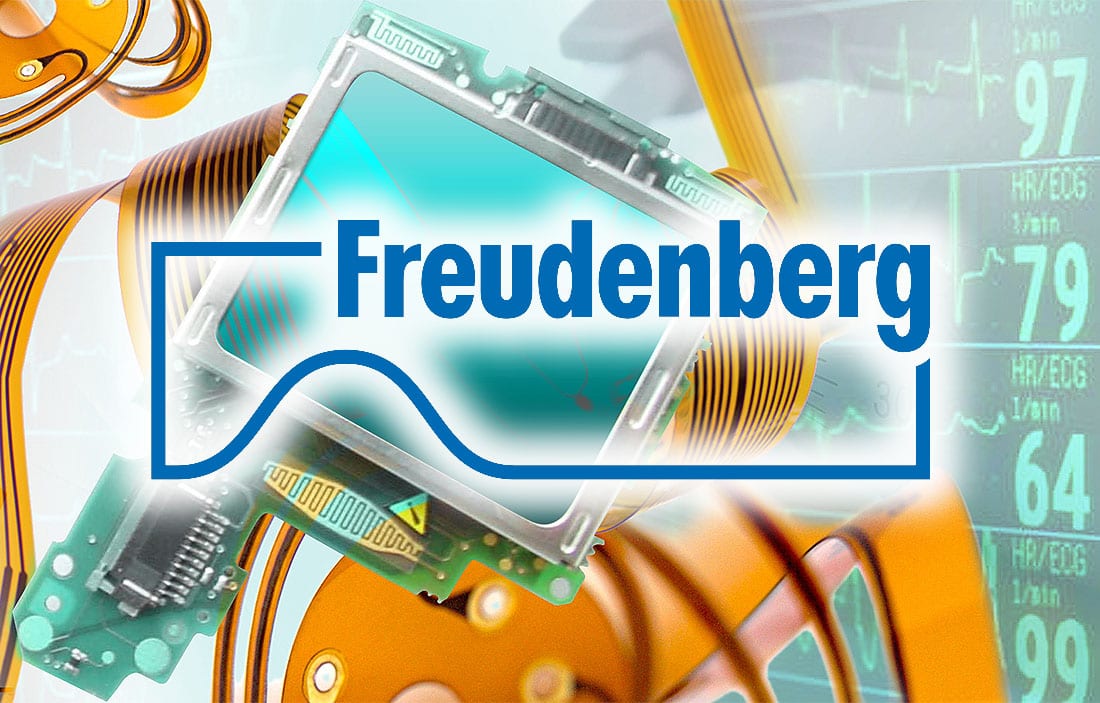 Werbeagentur heilbronn_NUTZMEDIA