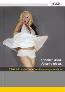 werbeagentur leingarten heilbronn neckarsulm NUTZMEDIA