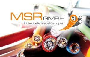 MSR_CD__Corporate Design Agentur_Webdesign Heilbronn_Internetagentur Heilbronn_Webagentur Heilbronn_Markenagentur_Markenführung-Heilbronn_NUTZMEDIA