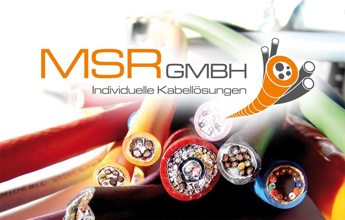 MSR_CD__Corporate Design Agentur_Webdesign Heilbronn_Internetagentur Heilbronn_Webagentur Heilbronn_Markenagentur_Markenführung-Heilbronn_NUTZMEDIA