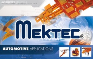 Mektec_Augmented Reality Agentur NUTZMEDIA_Heilbronn_AR Expert_Augmented Reality Spezialagentur