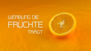NUTZMEDIA, Werbeagentur Heilbronn, Webagentur Heilbronn, Internetagentur Heilbronn, Film Heilbronn, Website Heilbronn, Filmproduktion Heilbronn, beste Werbeagentur Heilbronn, Heilbronn Werbeagentur