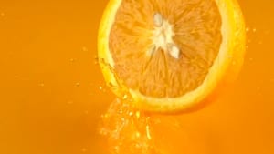 NUTZMEDIA, Werbeagentur Heilbronn, Webagentur Heilbronn, Internetagentur Heilbronn, Film Heilbronn, Website Heilbronn, Filmproduktion Heilbronn, beste Werbeagentur Heilbronn, Heilbronn Werbeagentur
