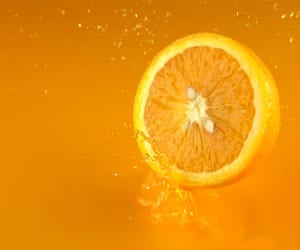 NUTZMEDIA, Werbeagentur Heilbronn, Webagentur Heilbronn, Internetagentur Heilbronn, Film Heilbronn, Website Heilbronn, Filmproduktion Heilbronn, beste Werbeagentur Heilbronn, Heilbronn Werbeagentur