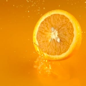 NUTZMEDIA, Werbeagentur Heilbronn, Webagentur Heilbronn, Internetagentur Heilbronn, Film Heilbronn, Website Heilbronn, Filmproduktion Heilbronn, beste Werbeagentur Heilbronn, Heilbronn Werbeagentur