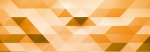 NUTZMEDIA, Werbeagentur Heilbronn, Webagentur Heilbronn, Internetagentur Heilbronn, Film Heilbronn, Website Heilbronn, Filmproduktion Heilbronn, beste Werbeagentur Heilbronn, Heilbronn Werbeagentur