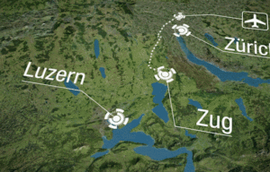 3D Agentur Heilbronn Stuttgart Leingarten_NUTZMEDIA_3D Spezialist_3D Film_3D_AR_Augmented Reality_Virtual Reality_VR Agentur Heilbronn Stuttgart