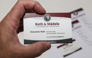 NUTZMEDIA, Werbeagentur Heilbronn, Webagentur Heilbronn, Internetagentur Heilbronn, Film Heilbronn, Website Heilbronn, Filmproduktion Heilbronn, beste Werbeagentur Heilbronn, Heilbronn Werbeagentur