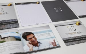 NUTZMEDIA, Werbeagentur Heilbronn, Webagentur Heilbronn, Internetagentur Heilbronn, Film Heilbronn, Website Heilbronn, Filmproduktion Heilbronn, beste Werbeagentur Heilbronn, Heilbronn Werbeagentur