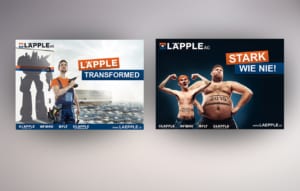 NUTZMEDIA, Werbeagentur Heilbronn, Webagentur Heilbronn, Internetagentur Heilbronn, Film Heilbronn, Website Heilbronn, Filmproduktion Heilbronn, beste Werbeagentur Heilbronn, Heilbronn Werbeagentur