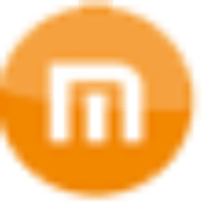 Werbeagentur Heilbronn, Webagentur Heilbronn, Internetagentur Heilbronn, Film Heilbronn, Website Heilbronn, Filmproduktion Heilbronn, beste Werbeagentur Heilbronn, Heilbronn Werbeagentur