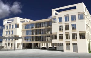 Immobilienanimation_3D Animation Heilbronn_Werbeagentur Heilbronn_NUTZMEDIA