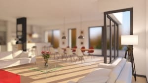 Werbeagentur Heilbronn, Webagentur Heilbronn, Internetagentur Heilbronn, Film Heilbronn, Website Heilbronn, Filmproduktion Heilbronn, beste Werbeagentur Heilbronn, Heilbronn Werbeagentur