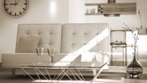 Werbeagentur Heilbronn, Webagentur Heilbronn, Internetagentur Heilbronn, Film Heilbronn, Website Heilbronn, Filmproduktion Heilbronn, beste Werbeagentur Heilbronn, Heilbronn Werbeagentur