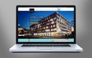 Internetagentur-Heilbronn_NUTZMEDIA