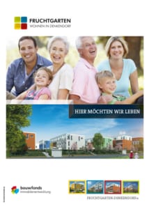 Immobilienvermarktung Heilbronn_Internetagentur-Heilbronn_NUTZMEDIA