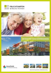 Immobilienvermarktung Heilbronn_Internetagentur-Heilbronn_NUTZMEDIA