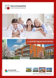 Immobilienvermarktung Heilbronn_Internetagentur-Heilbronn_NUTZMEDIA