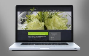 Internetagentur-Heilbronn_NUTZMEDIA
