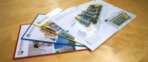 Immobilienvermarktung Heilbronn_Internetagentur-Heilbronn_NUTZMEDIA
