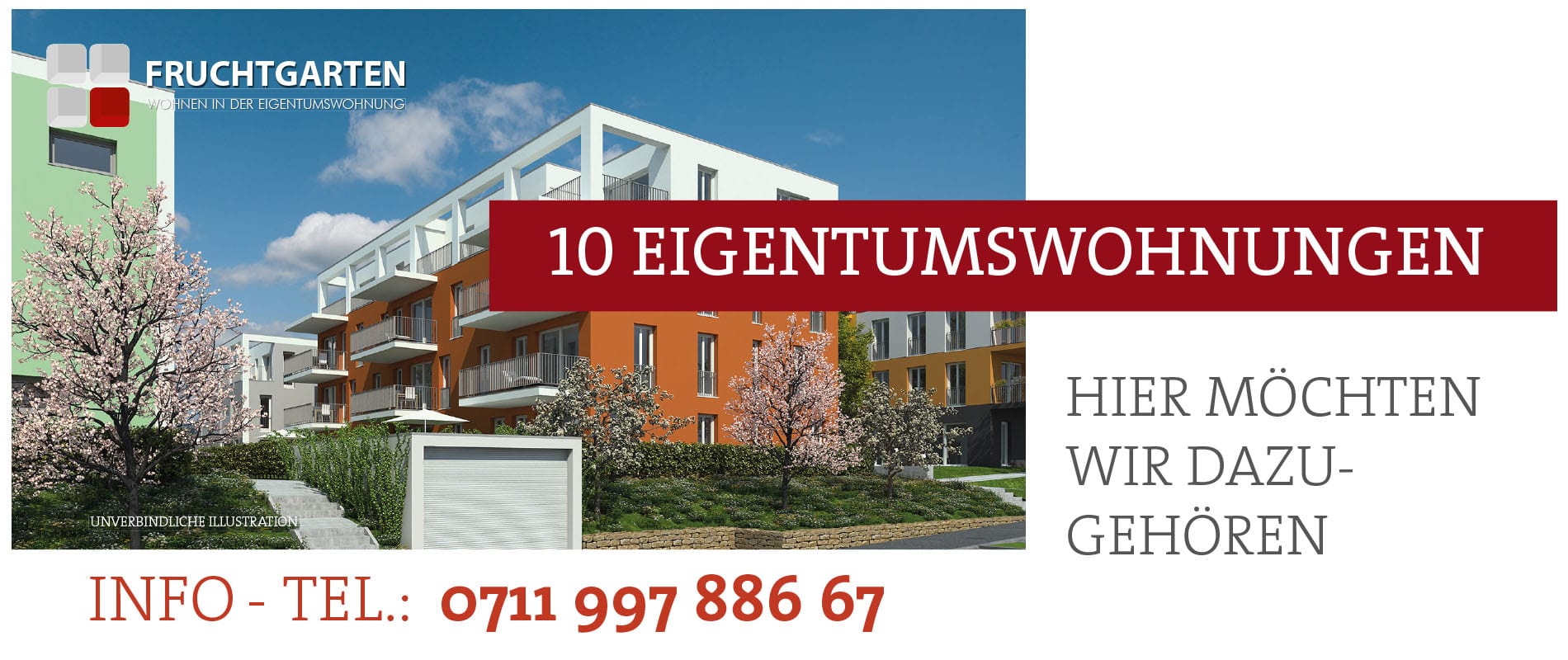 Immobilienvermarktung Heilbronn_Internetagentur-Heilbronn_NUTZMEDIA