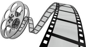 Werbeagentur Heilbronn, Webagentur Heilbronn, Internetagentur Heilbronn, Film Heilbronn, Website Heilbronn, Filmproduktion Heilbronn, beste Werbeagentur Heilbronn, Heilbronn Werbeagentur