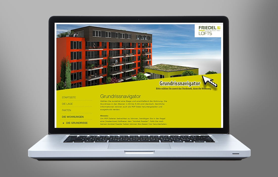 Internetagentur-Heilbronn_NUTZMEDIA