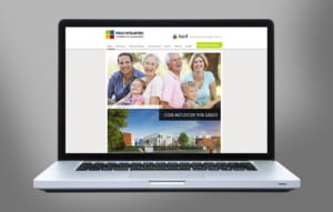 Immobilienvermarktung Heilbronn_Internetagentur-Heilbronn_NUTZMEDIA