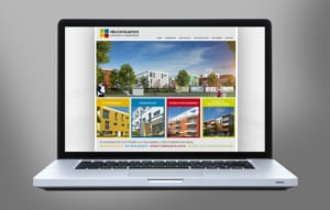 nternetagentur-Heilbronn_NUTZMEDIA