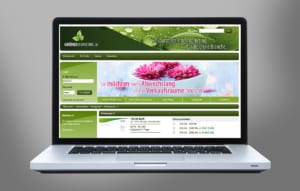 Onlineshop_Internetagentur-Heilbronn_NUTZMEDIA