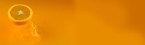 Werbeagentur Heilbronn, Webagentur Heilbronn, Internetagentur Heilbronn, Film Heilbronn, Website Heilbronn, Filmproduktion Heilbronn