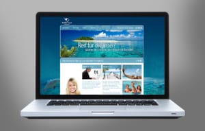 Internetagentur-Heilbronn_NUTZMEDIA