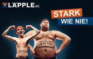 Marketingkampagne Heilbronn_Werbeagentur Heilbronn NUTZMEDIA
