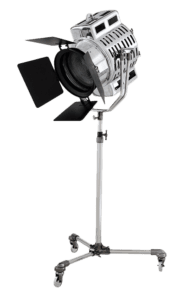 Werbeagentur Heilbronn, Webagentur Heilbronn, Internetagentur Heilbronn, Film Heilbronn, Website Heilbronn, Filmproduktion Heilbronn, beste Werbeagentur Heilbronn, Heilbronn Werbeagentur