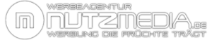 Werbeagentur Heilbronn, Webagentur Heilbronn, Internetagentur Heilbronn, Film Heilbronn, Website Heilbronn, Filmproduktion Heilbronn, beste Werbeagentur Heilbronn, Heilbronn Werbeagentur