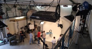 Werbeagentur Heilbronn, Webagentur Heilbronn, Internetagentur Heilbronn, Film Heilbronn, Website Heilbronn, Filmproduktion Heilbronn, beste Werbeagentur Heilbronn, Heilbronn Werbeagentur