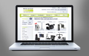 Onlineshop_Internetagentur-Heilbronn_NUTZMEDIA