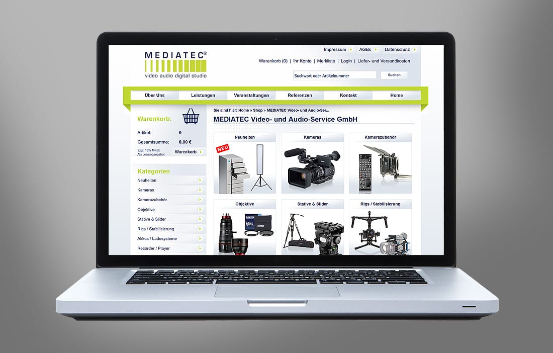 Onlineshop_Internetagentur-Heilbronn_NUTZMEDIA