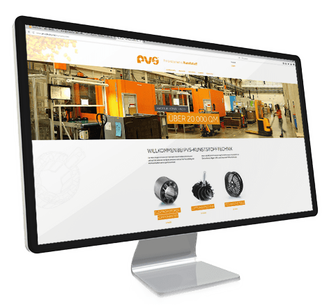 Werbeagentur Heilbronn, Webagentur Heilbronn, Internetagentur Heilbronn, Film Heilbronn, Website Heilbronn, Filmproduktion Heilbronn, beste Werbeagentur Heilbronn, Heilbronn Werbeagentur