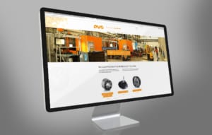Werbeagentur Heilbronn