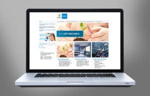 Internetagentur-Heilbronn_NUTZMEDIA