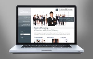 Internetagentur-Heilbronn_NUTZMEDIA
