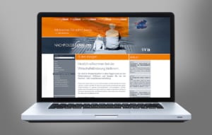 Internetagentur-Heilbronn_NUTZMEDIA