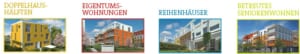 Immobilienmarketing Heilbronn NUTZMEDIA
