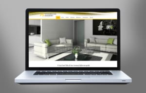 Internetagentur-Heilbronn_NUTZMEDIA
