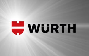 Internetagentur-Heilbronn_NUTZMEDIA