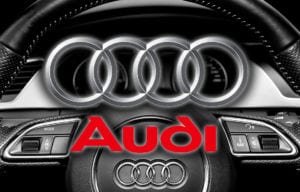 AUDI_Internetagentur-Heilbronn_NUTZMEDIA2