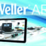 WELLER_Augmented Reality Agentur_NUTZMEDIA_Heilbronn