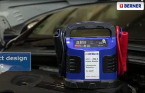 Berner_HybridBooster_Produktvermarktungsagentur Heilbronn_Produktvermarktung heilbronn_NUTZMEDIA